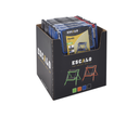 Handy - Box
