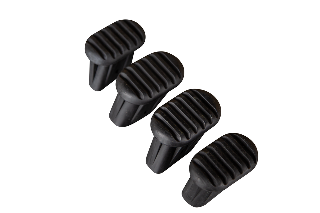 Sabots Power Step