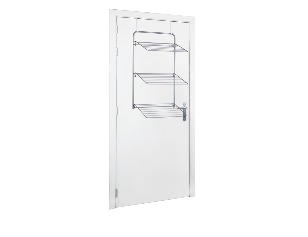 Séchoir porte 11m