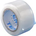 Kleefband