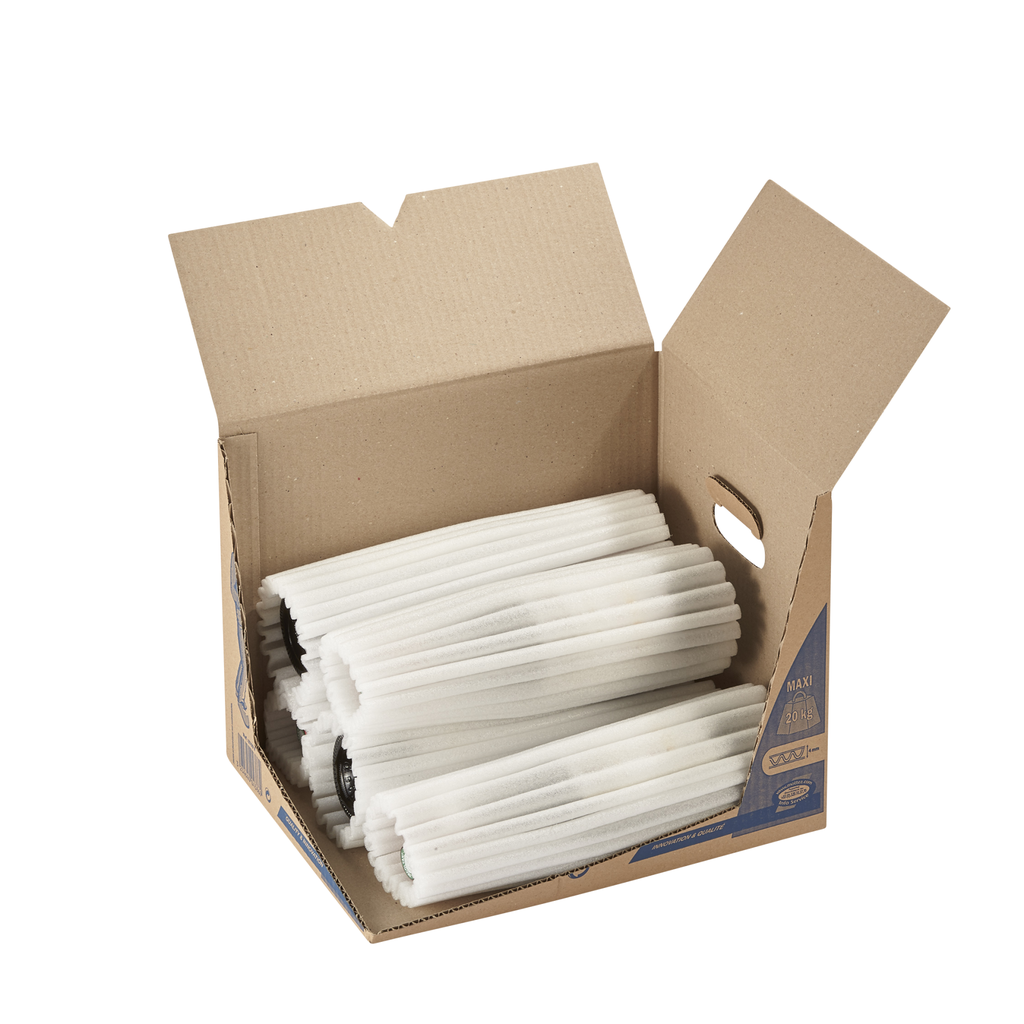 Gaines de protection