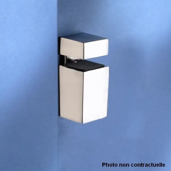 Shelf support