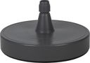 Parasol base