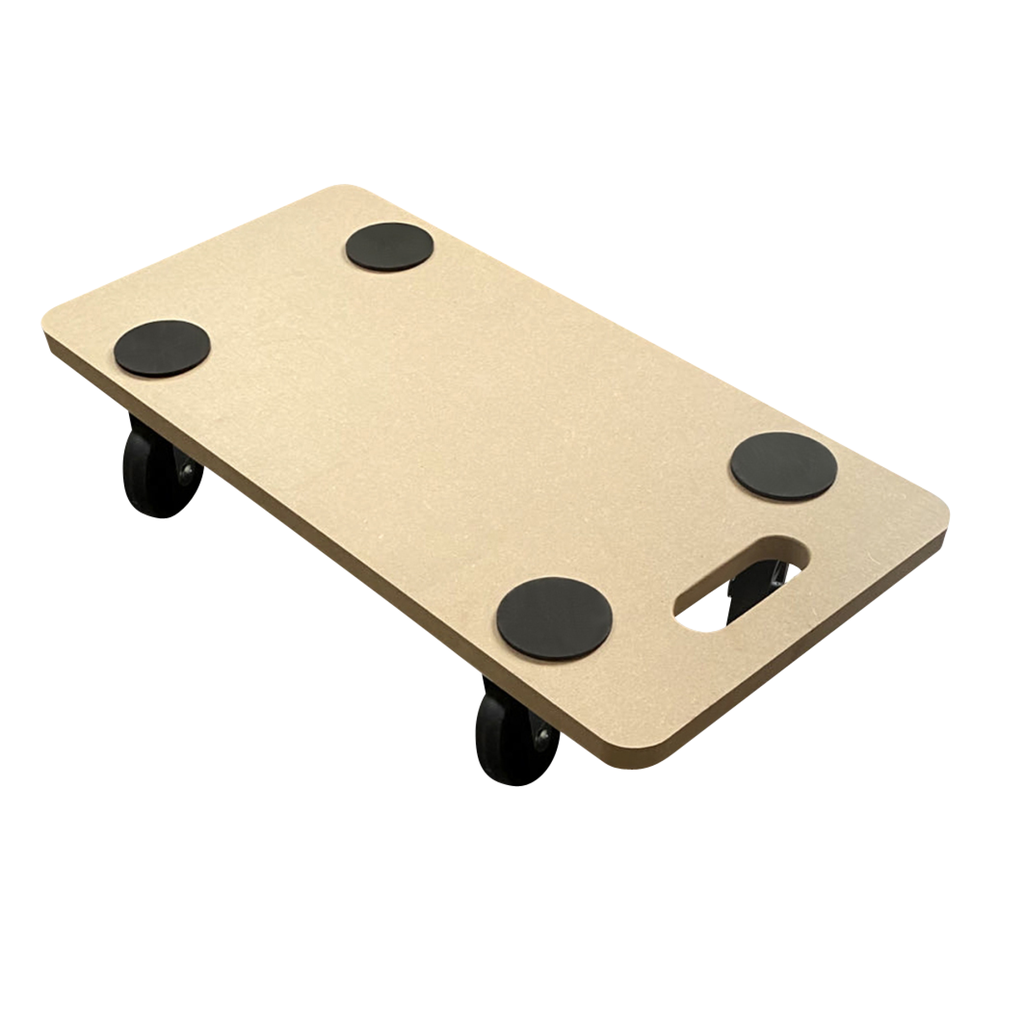 Dolly MDF