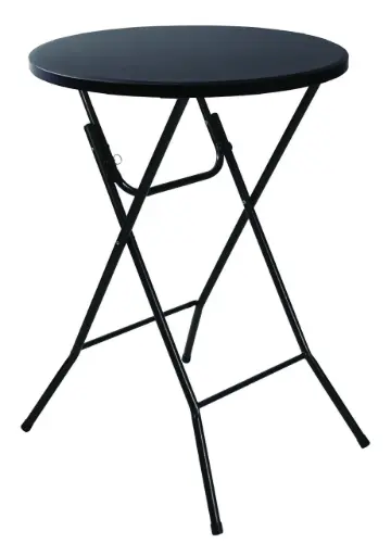 Statafel