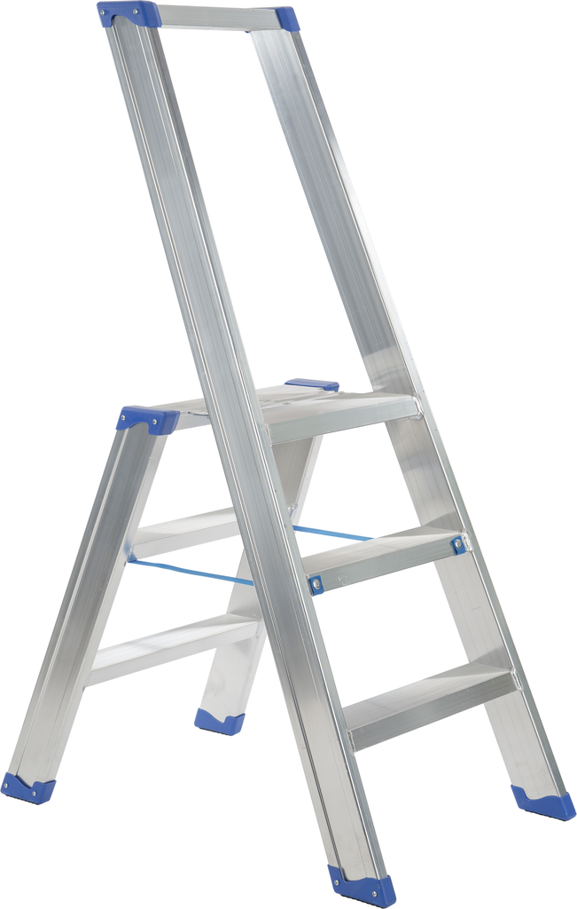 Sparta