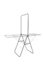 Suzanne 26m