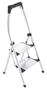 Hailo K100 TopLine
