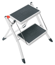 Hailo MK60 StandardLine