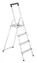 Hailo L40 BasicLine