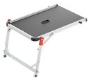 Hailo TP2 Pro