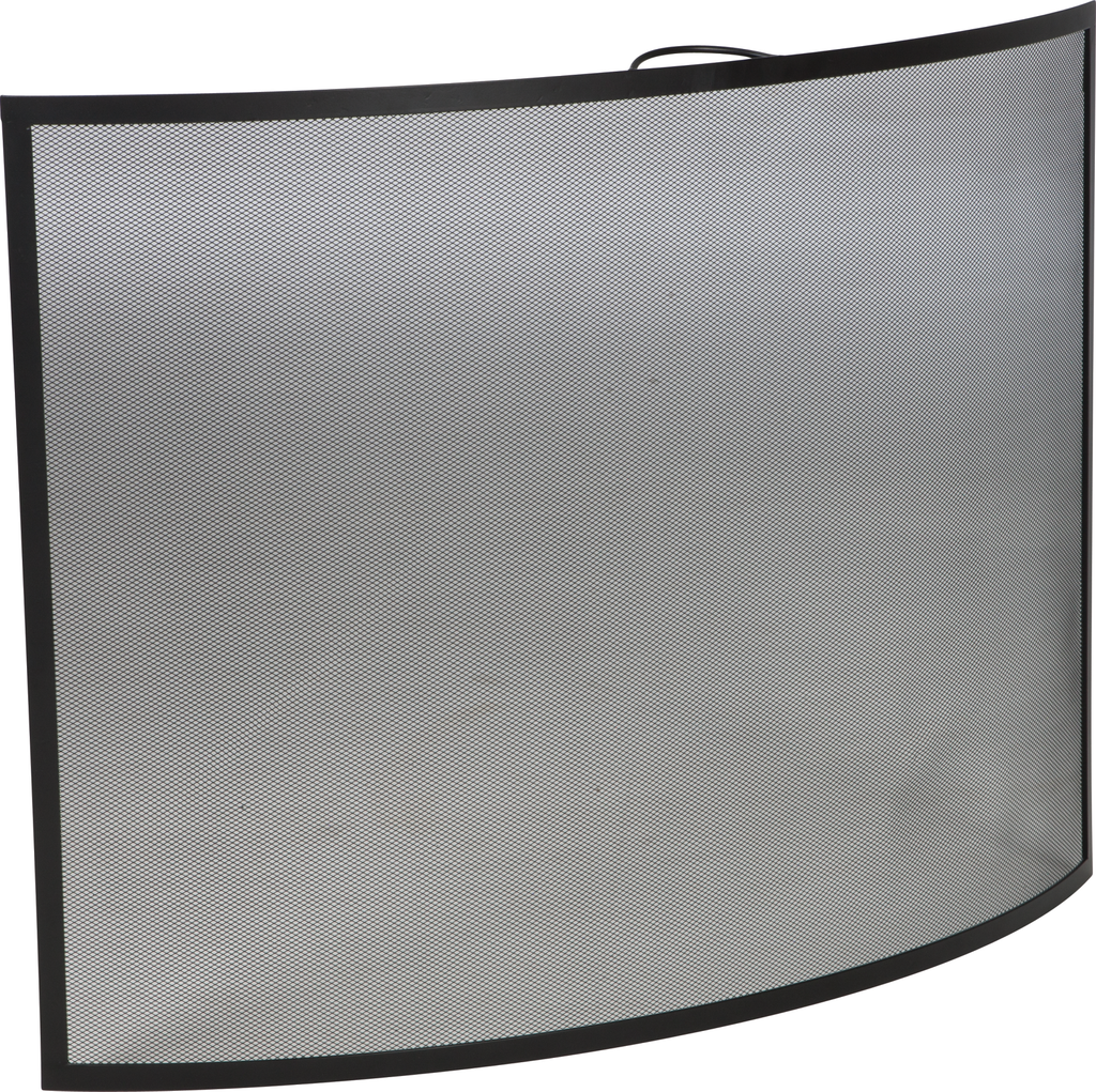 Fire screen Magnum