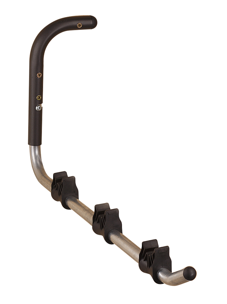 Haak XXL Pro foldable