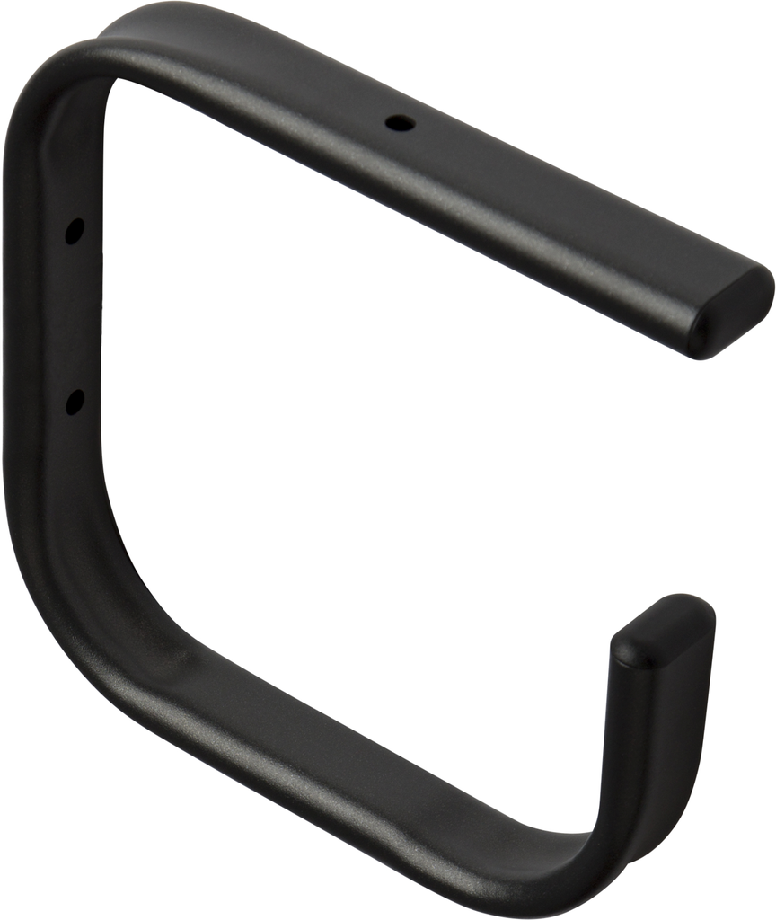 Crochet XXL Pro en U