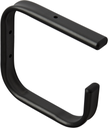 U-hooks XXL Pro