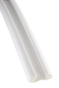 Door insulation