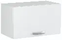 NOVA hinged kitchen hood cabinet 