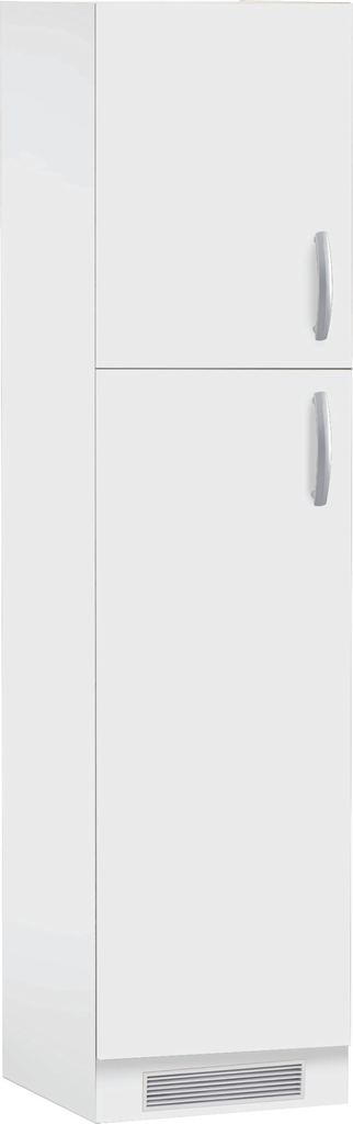 Cuisine NOVA armoire colonne