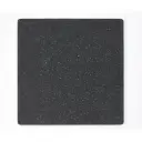 Schokdempende mat pro