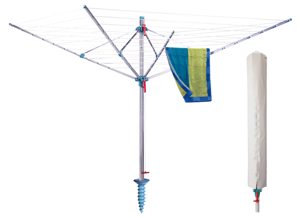 Idea 60m