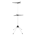 Droogparasol XL 48 hangers