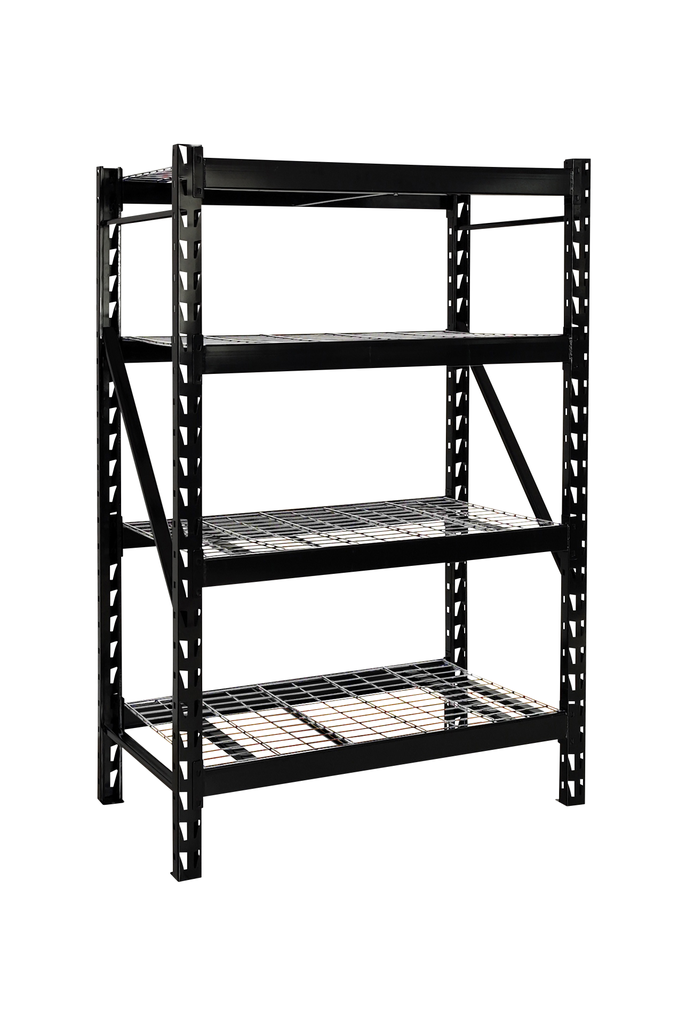 Industrial Heavy Duty