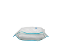 Sacs de stockage sous vide