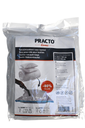Vacuum storage bag 3 pcs