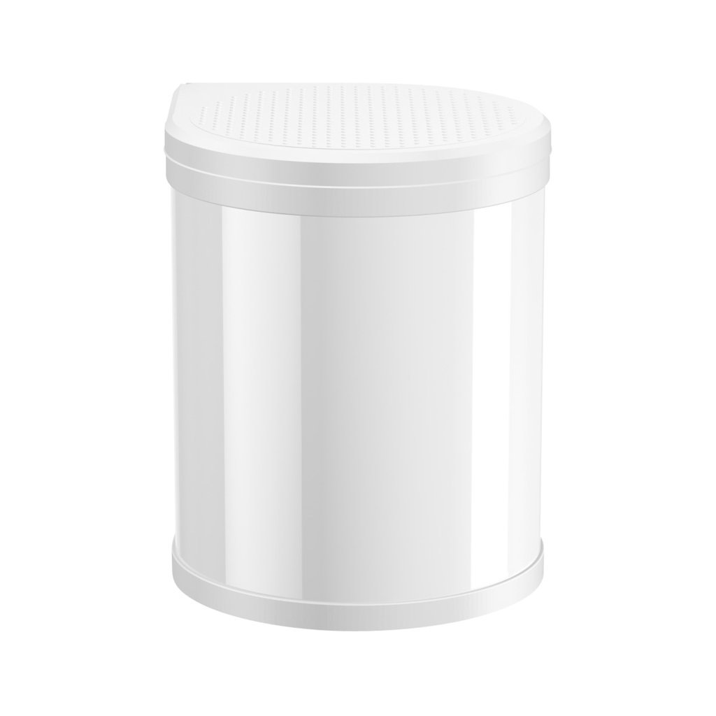Hailo Compact-Box M