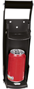 2-in-1 can and bottle press