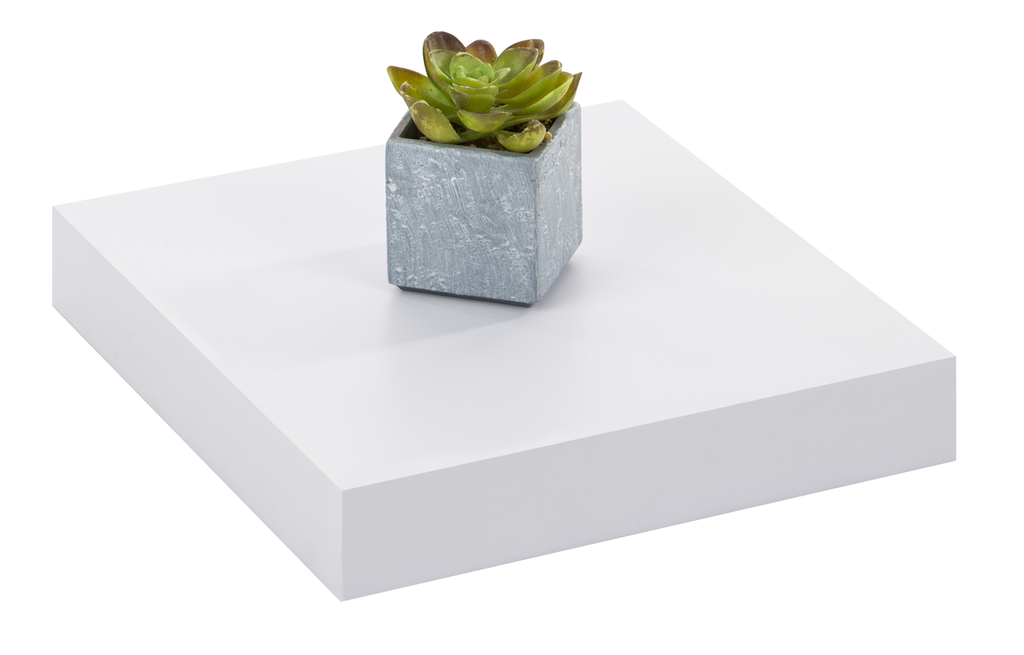 Floating shelf 23cm