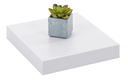 Floating shelf 23cm