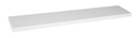 Tablette murale 120cm