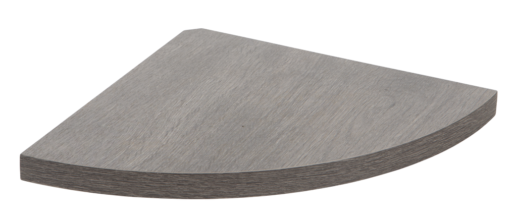 Hoektablet