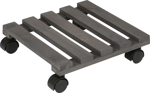 [R056] Plantenroller den 