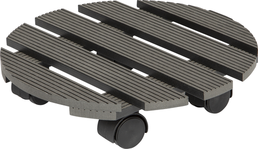 [R061] Support plantes wpc 