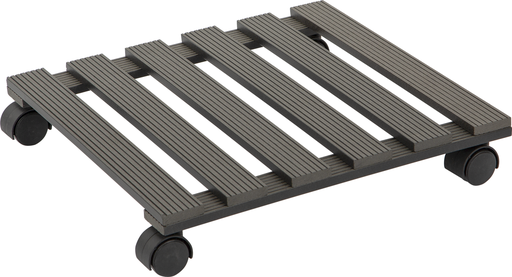 [R062] Plant dolly wpc 