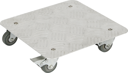 [R070] Plant trolley 
