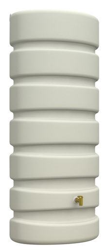 [PU295606] Classic - 650 L 