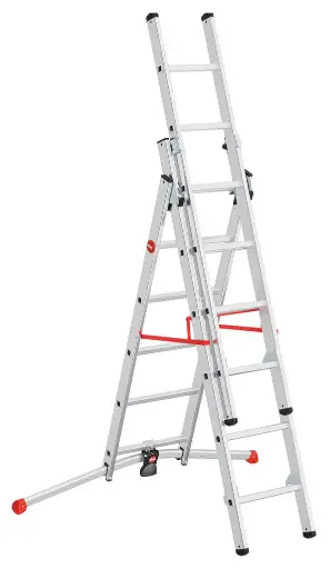 Hailo S100 ProfiLOT 