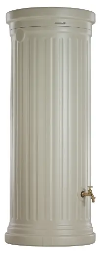 Colonne romaine