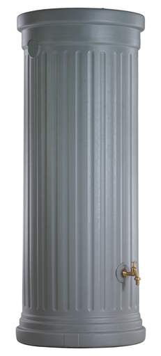 Roman column 