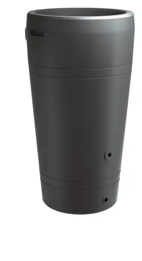 Tube