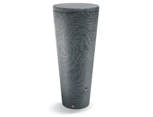 Tubo