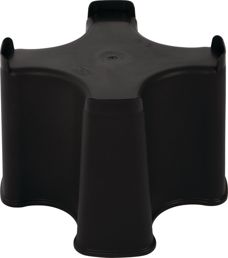 [PR101P] Voet voor Classic PRN100(P) regenton 