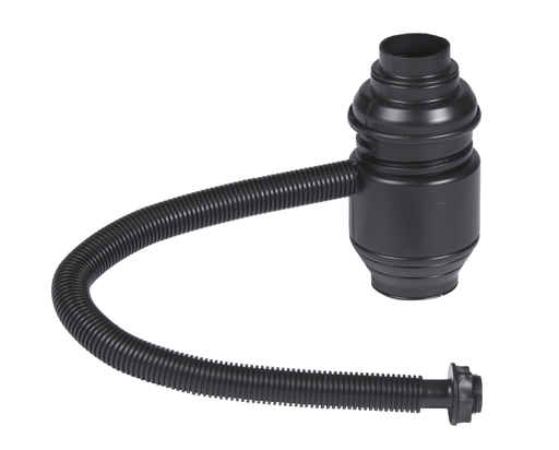[PR004] Filling Device 