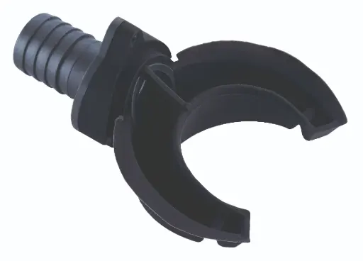 [PR006AG] Avanti filling device 