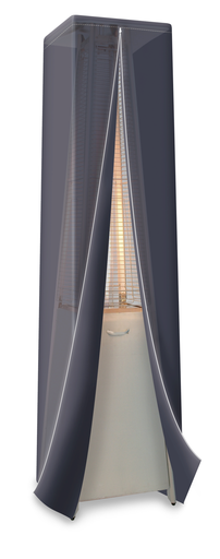 [TV705] Pyramid - Hoes 