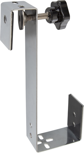 [TVE106PS] Eros Mounting Bracket 