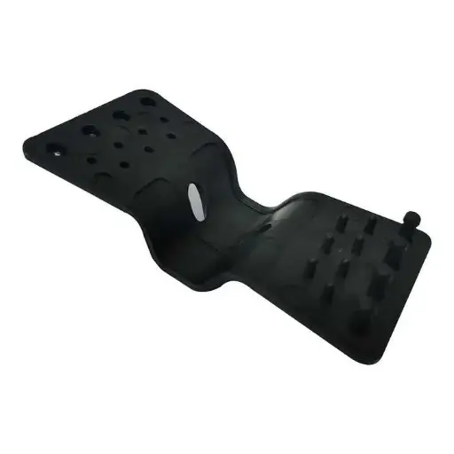 Set 20 clips for shade net 